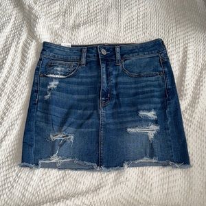 American Eagle Skirt